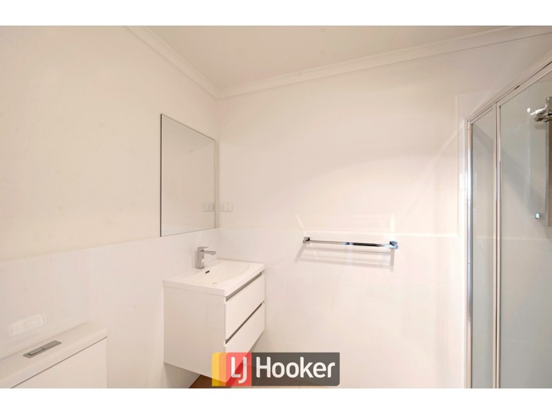 23/55 Jumbuck Crescent, Lawson ACT 2617