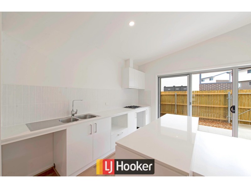 23/55 Jumbuck Crescent, Lawson ACT 2617