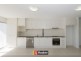 86/329 Flemington Road, Franklin ACT 2913