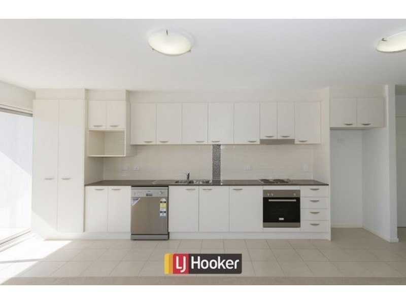 86/329 Flemington Road, Franklin ACT 2913