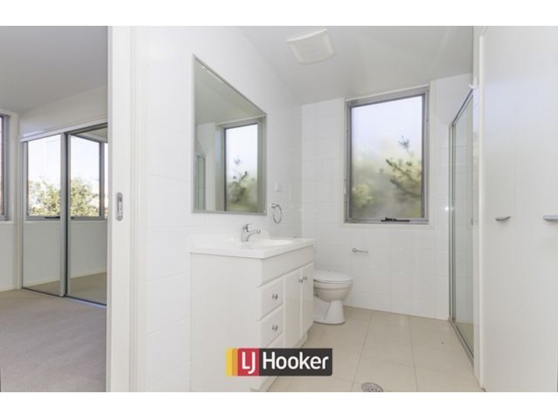 86/329 Flemington Road, Franklin ACT 2913