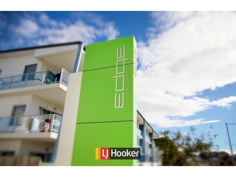 86/329 Flemington Road, Franklin ACT 2913