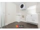 7/47 Abena Avenue, Crace ACT 2911
