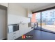 7/47 Abena Avenue, Crace ACT 2911