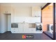 7/47 Abena Avenue, Crace ACT 2911