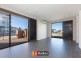 7/47 Abena Avenue, Crace ACT 2911