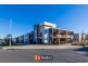 7/47 Abena Avenue, Crace ACT 2911