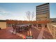 702/2 Akuna Street, City ACT 2601