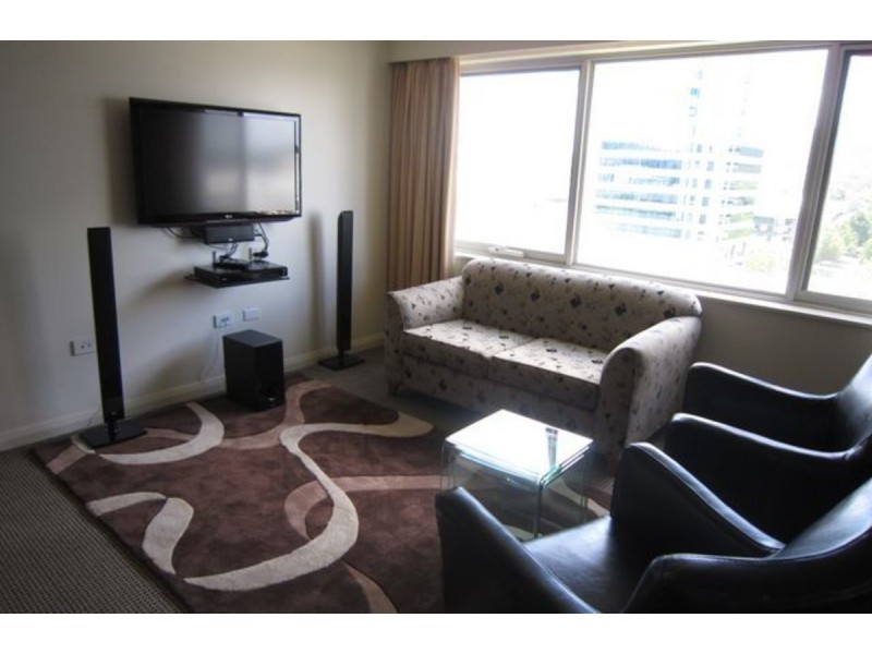 702/2 Akuna Street, City ACT 2601