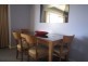 702/2 Akuna Street, City ACT 2601