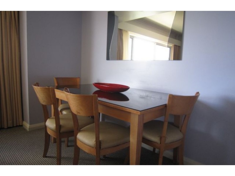 702/2 Akuna Street, City ACT 2601