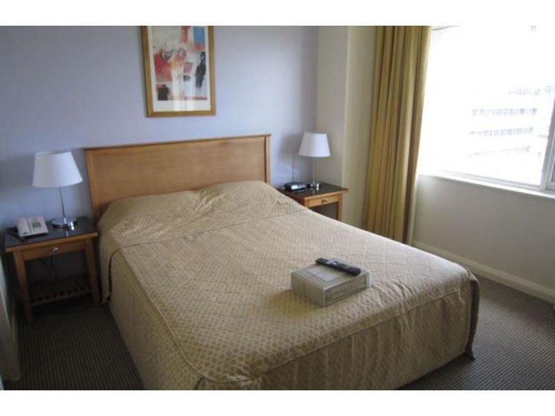 702/2 Akuna Street, City ACT 2601