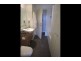 702/2 Akuna Street, City ACT 2601