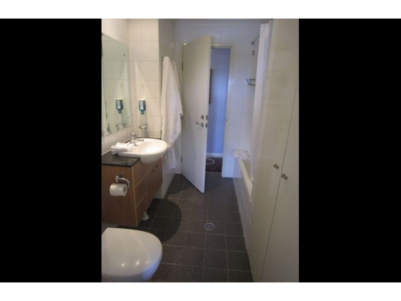 702/2 Akuna Street, City ACT 2601