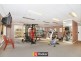 702/2 Akuna Street, City ACT 2601