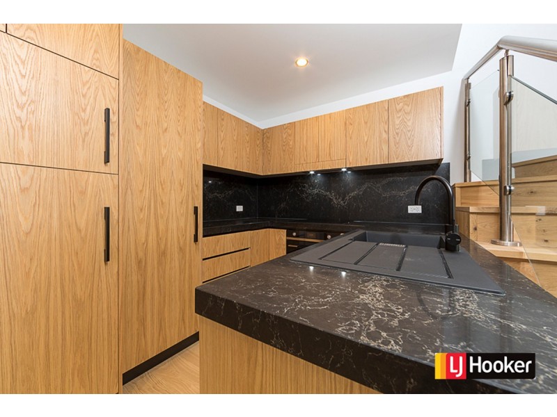 409/25-29 Lonsdale Street, Braddon ACT 2612