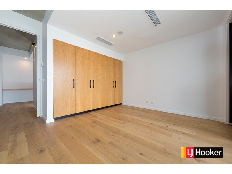 409/25-29 Lonsdale Street, Braddon ACT 2612