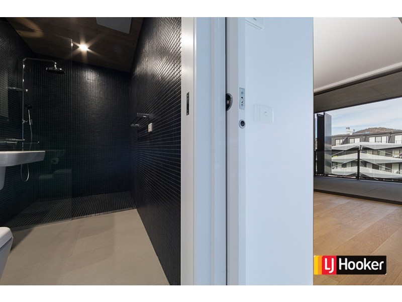 409/25-29 Lonsdale Street, Braddon ACT 2612
