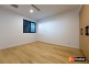 409/25-29 Lonsdale Street, Braddon ACT 2612