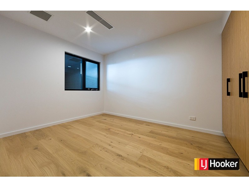 409/25-29 Lonsdale Street, Braddon ACT 2612