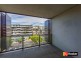 409/25-29 Lonsdale Street, Braddon ACT 2612