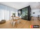203/25-29 Lonsdale, Braddon ACT 2612