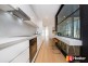 203/25-29 Lonsdale, Braddon ACT 2612