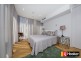 203/25-29 Lonsdale, Braddon ACT 2612