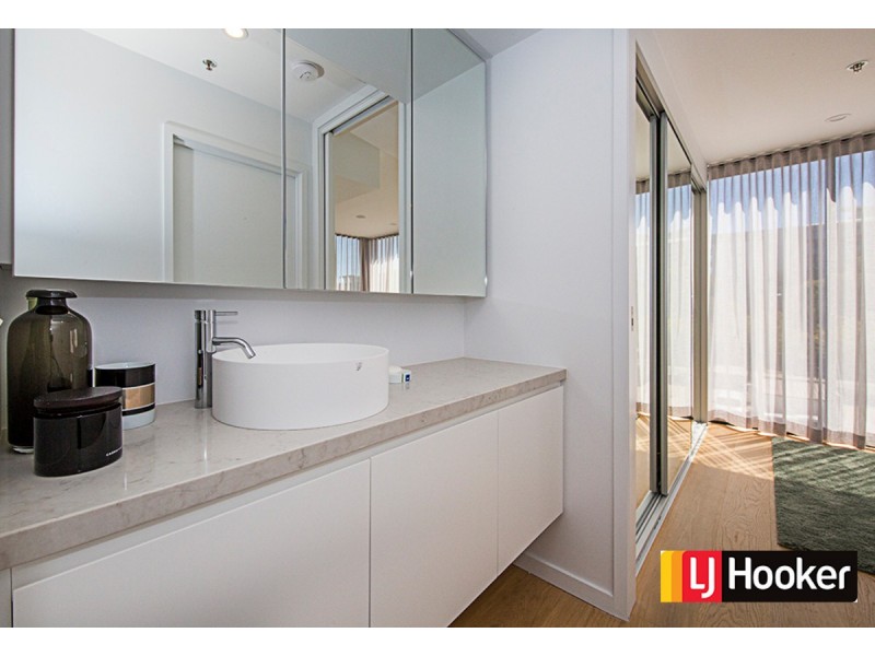 203/25-29 Lonsdale, Braddon ACT 2612