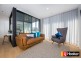 203/25-29 Lonsdale, Braddon ACT 2612