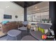 203/25-29 Lonsdale, Braddon ACT 2612