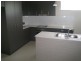 6/135 Limestone Avenue, Braddon ACT 2612