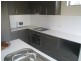 6/135 Limestone Avenue, Braddon ACT 2612