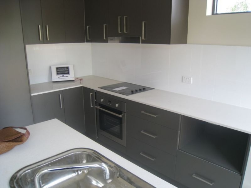 6/135 Limestone Avenue, Braddon ACT 2612