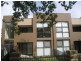 6/135 Limestone Avenue, Braddon ACT 2612