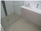 6/135 Limestone Avenue, Braddon ACT 2612
