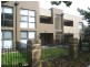 6/135 Limestone Avenue, Braddon ACT 2612