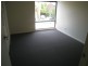 6/135 Limestone Avenue, Braddon ACT 2612