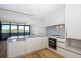 306/6 Provan, Campbell ACT 2612