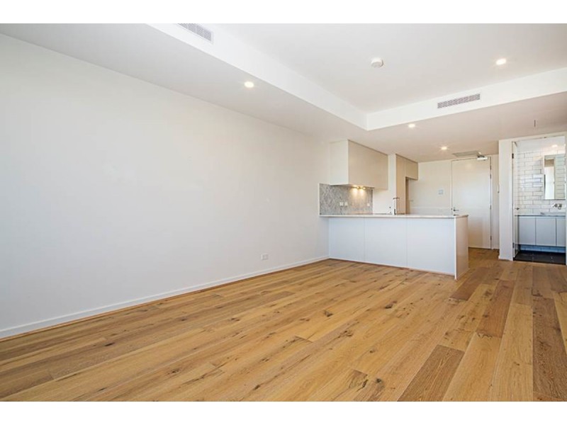 306/6 Provan, Campbell ACT 2612