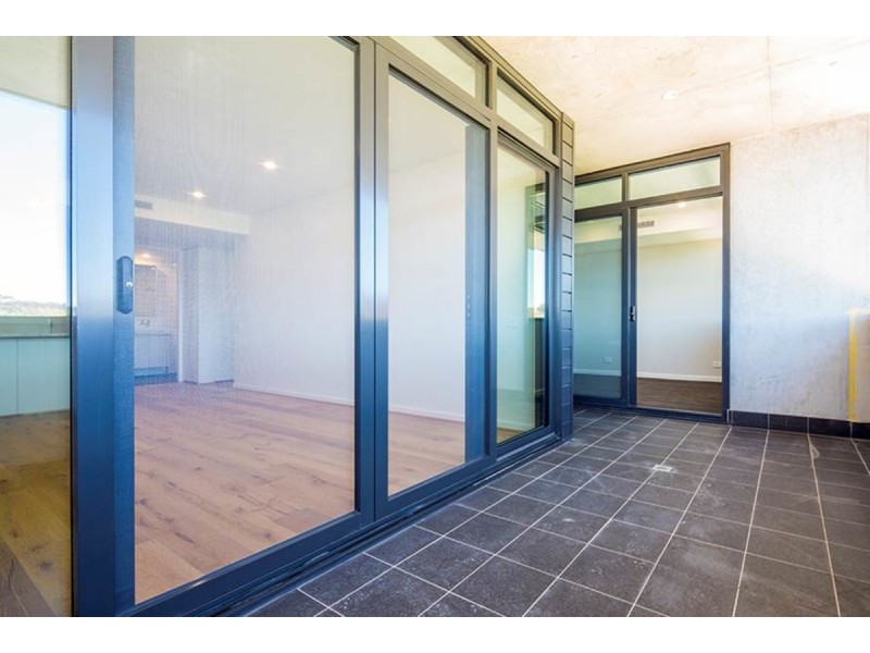 306/6 Provan, Campbell ACT 2612