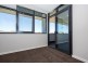 306/6 Provan, Campbell ACT 2612