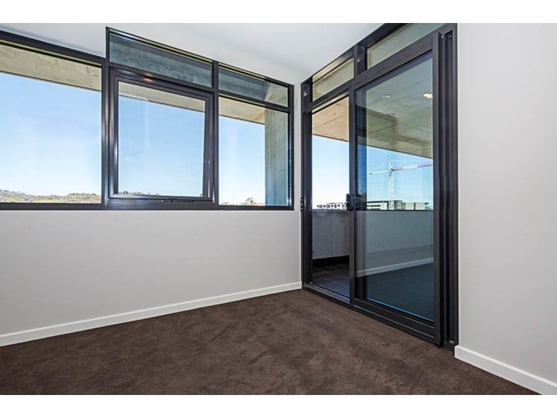 306/6 Provan, Campbell ACT 2612