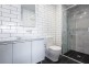 306/6 Provan, Campbell ACT 2612
