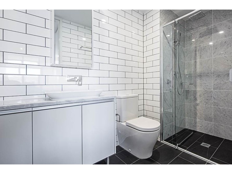 306/6 Provan, Campbell ACT 2612