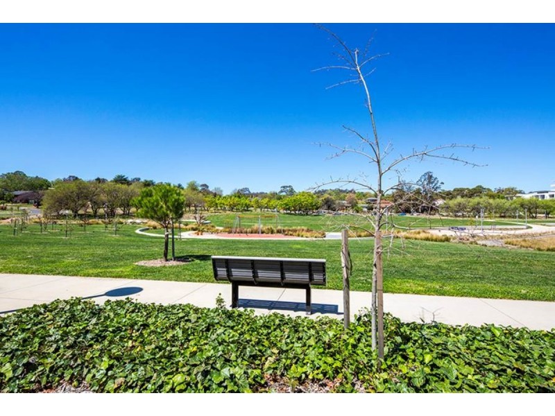 306/6 Provan, Campbell ACT 2612