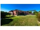 24 Waterworth Street, Dunlop ACT 2615
