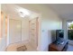 24 Waterworth Street, Dunlop ACT 2615