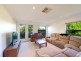 24 Waterworth Street, Dunlop ACT 2615