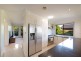 24 Waterworth Street, Dunlop ACT 2615